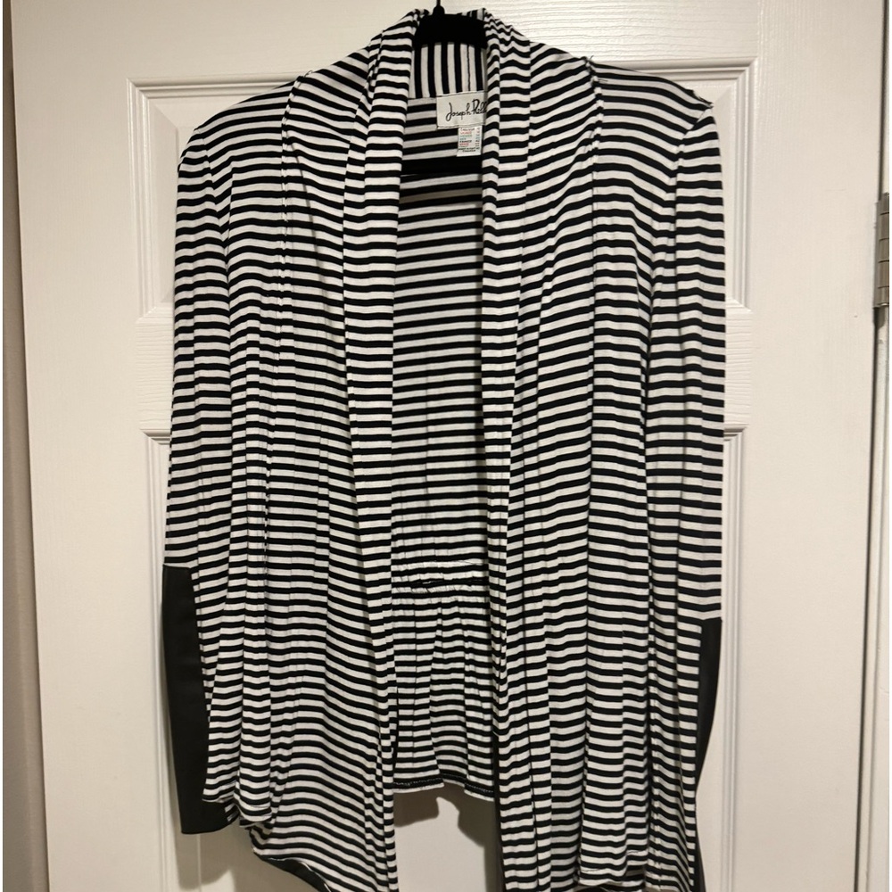 Joseph Ribkoff Cardigan